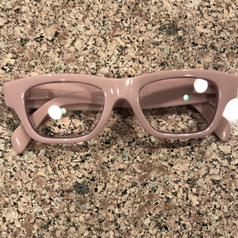 Peepers Reading Glasses +2.00